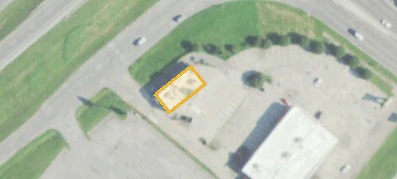 4900 Hwy 73