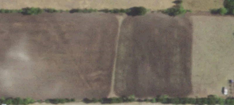 839 Cockrell Hl Rd