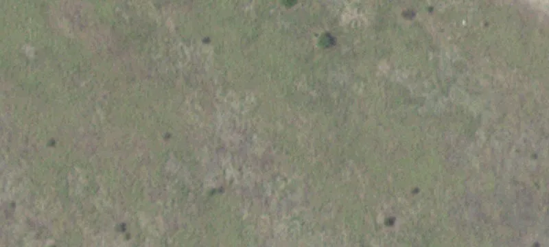 450th Fm 2986