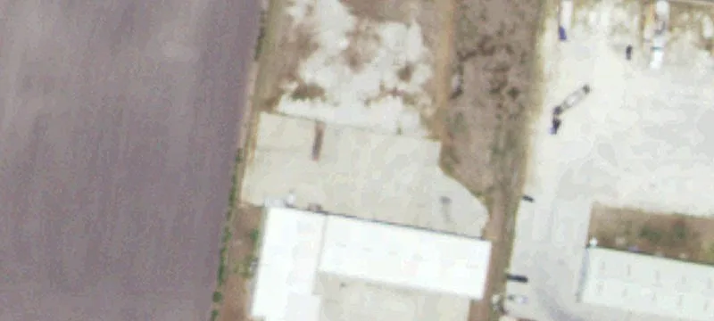 3420 County Rd 48