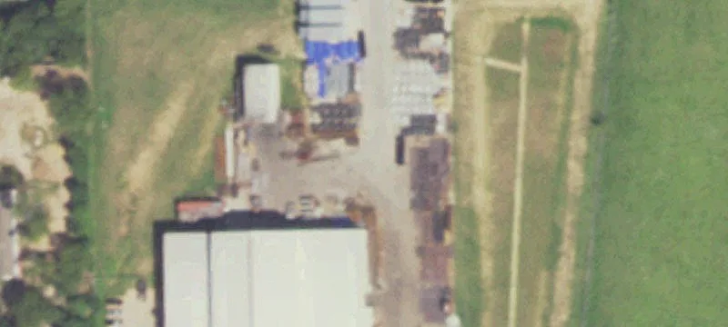 42146 Hwy 290th Business