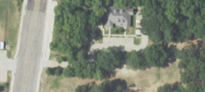 17159 Fm 2493