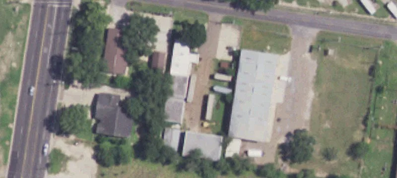 808 Violet Ave