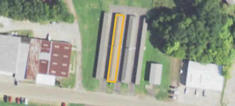 211 Pope St