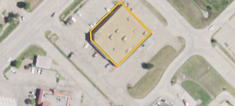610 Malloy Brg Rd
