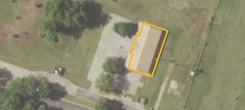 10119 Us 59th Hwy