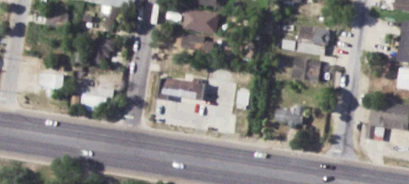 1326 Fm 495