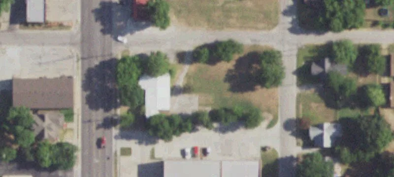 426 Grand Ave