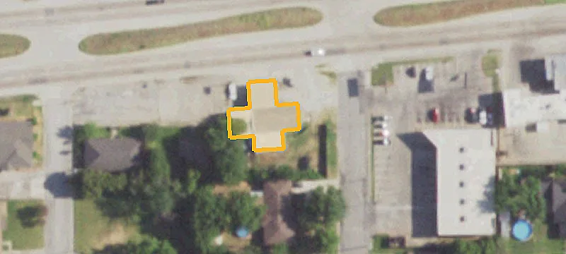 1608 Hwy 82