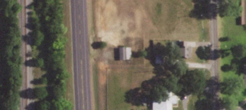 721 Us Hwy 377