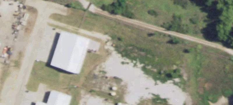 501 Boyd Business Pkwy