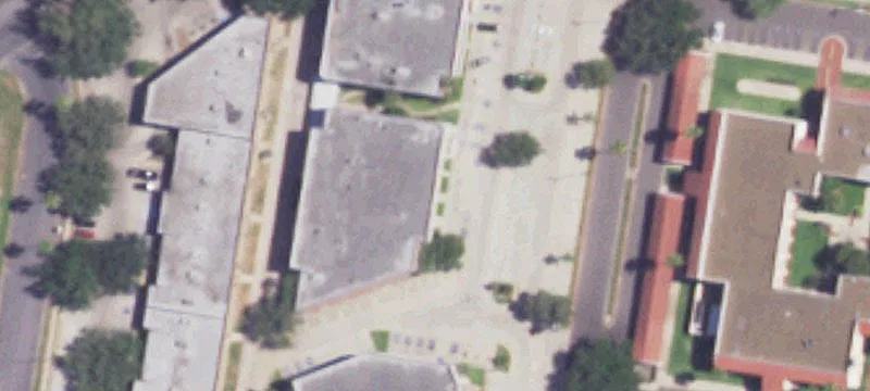 110 Savannah Ave