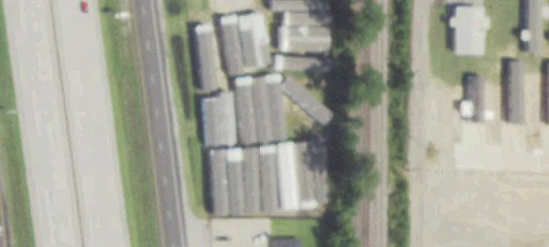 3049 Hwy 96th S