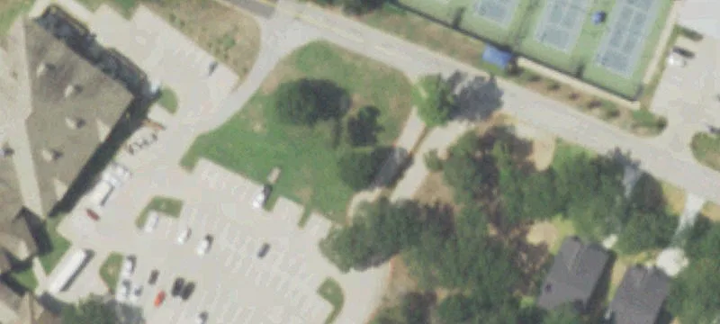 4134 Briarwood Rd
