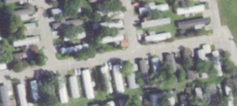3500 Mckinney Rd, Unit 174