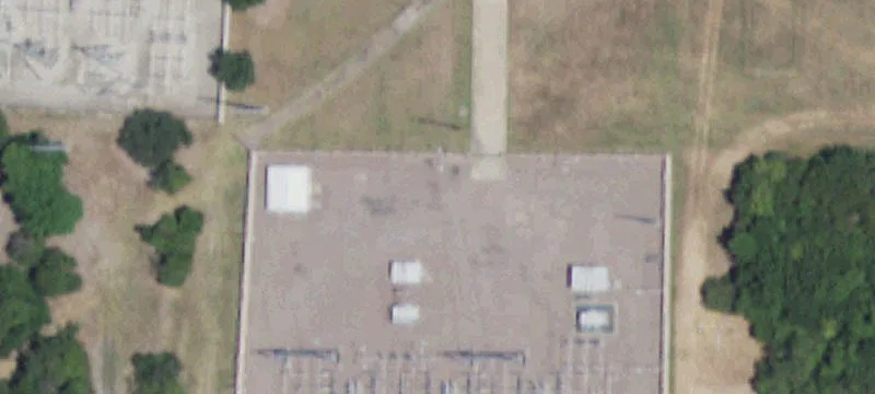 2814 Bobtown Rd