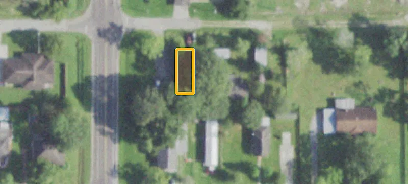 517 Hwy 326th S