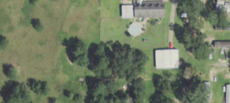 5422 Barrows Dr