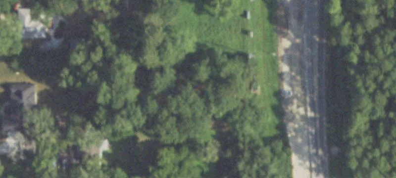 25605 Fm 2100th Rd