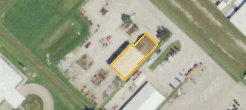 4425 Fm 2351st Rd