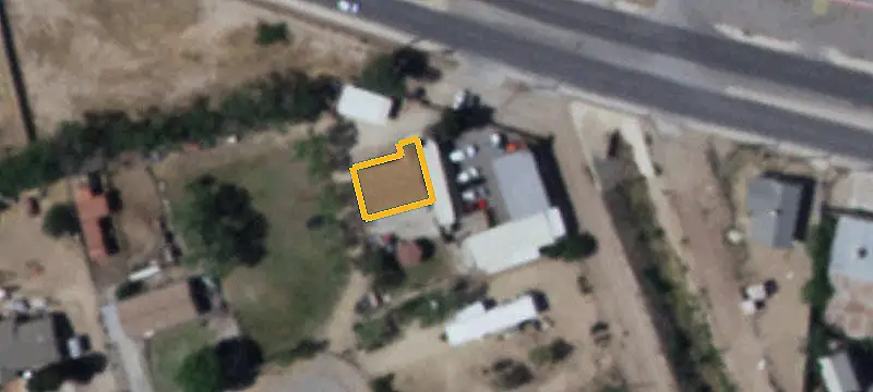 220 Horizon Blvd, Unit 11