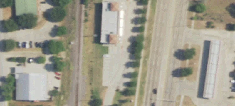 1000 Main St