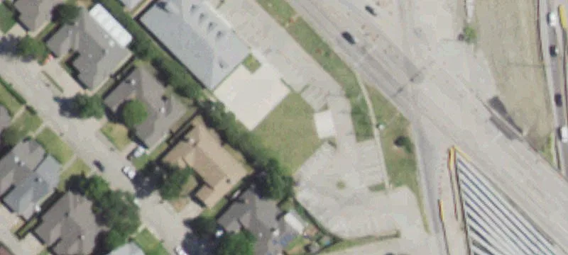 5115 Galloway Ave Ste, Unit 304