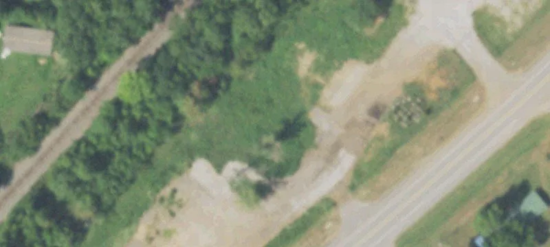 17886 State Hwy 135