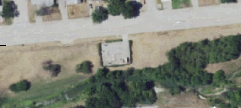 6600 Charbonneau Rd
