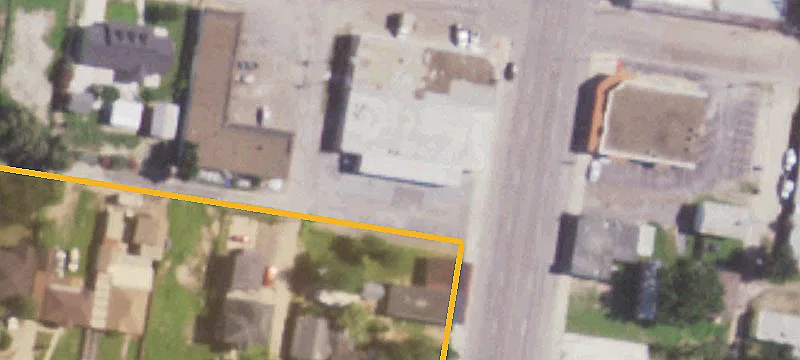 606 Nebraska Ave