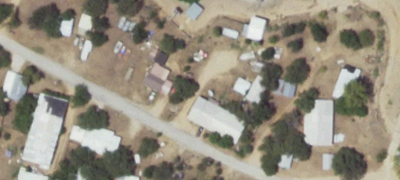 243 Alexander Dr