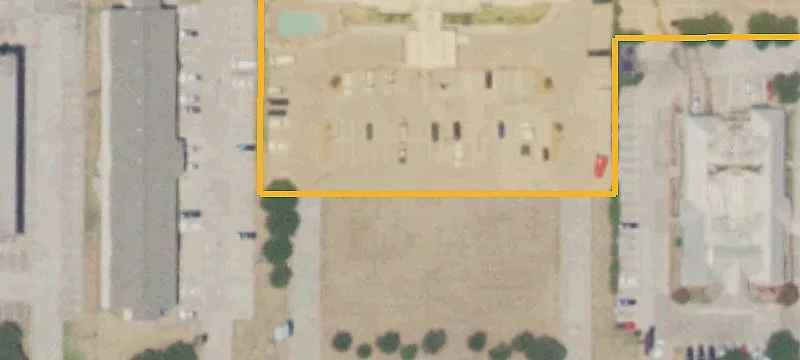 4235 Airport Fwy