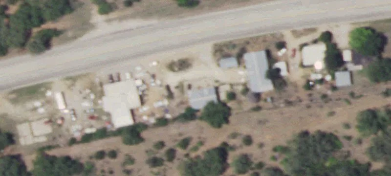 17432 State Hwy 29