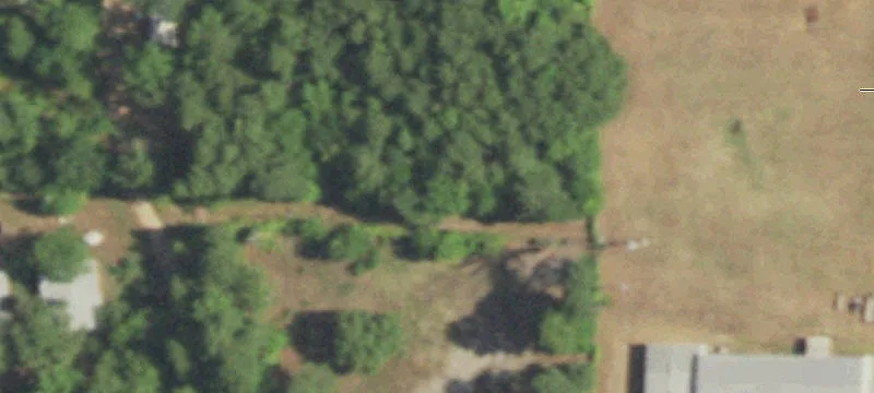 474 Hwy 42nd N Access Rd