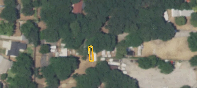 385 Haltom Rd
