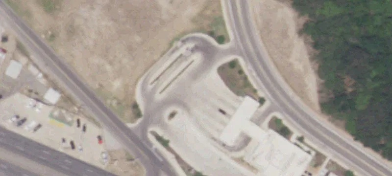 1439 Military Dr