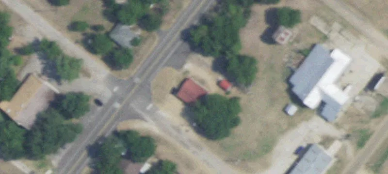 214 Main St