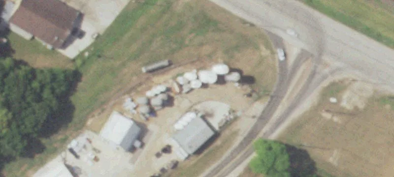 6605 Hwy 60