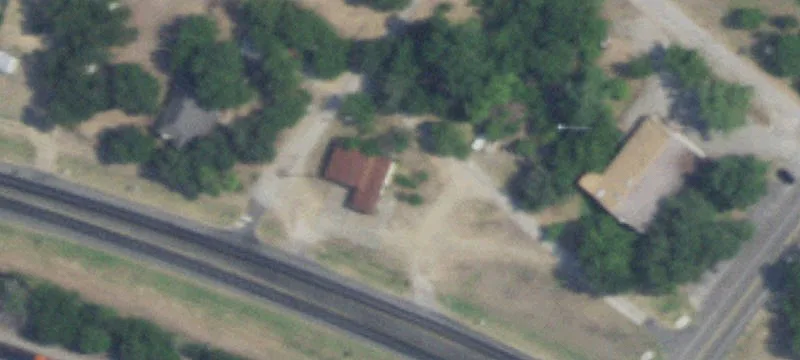 318 Hwy 190