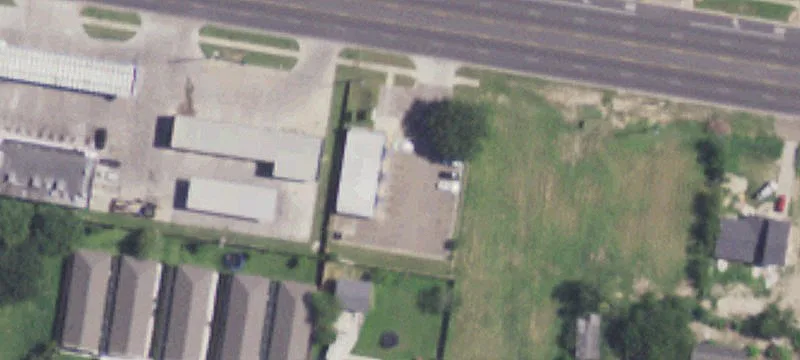 1309 Nolana Loop