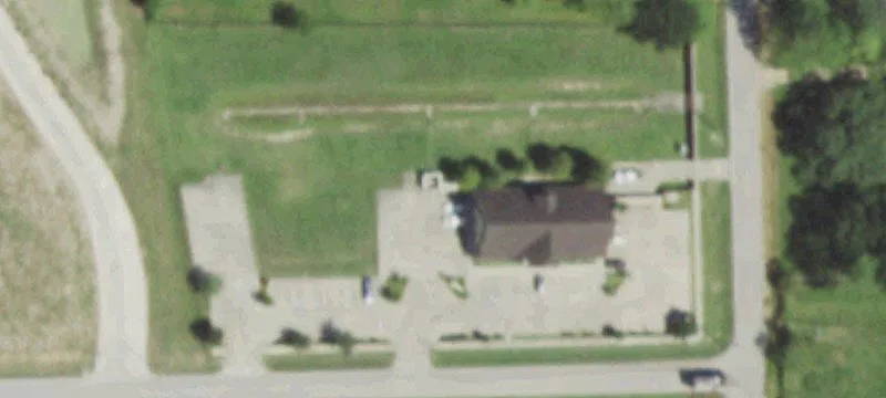 1913 Steele Rd, Unit 140
