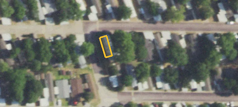 4800 Kelly Elliott Rd