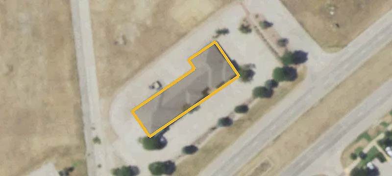 921 Fm 1187th B E Ste B