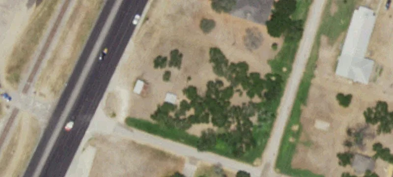 2216 Hwy 77