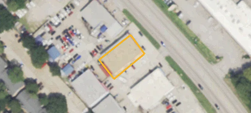 17545 Kuykendahl Rd