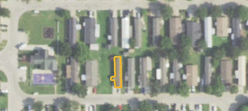 2800 Katy Hockley Cut Off Rd, Unit 203