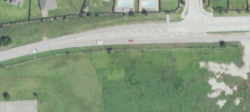 13606 Magnolia Pkwy