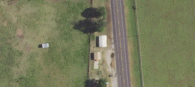 9079 Collinsville Fwy