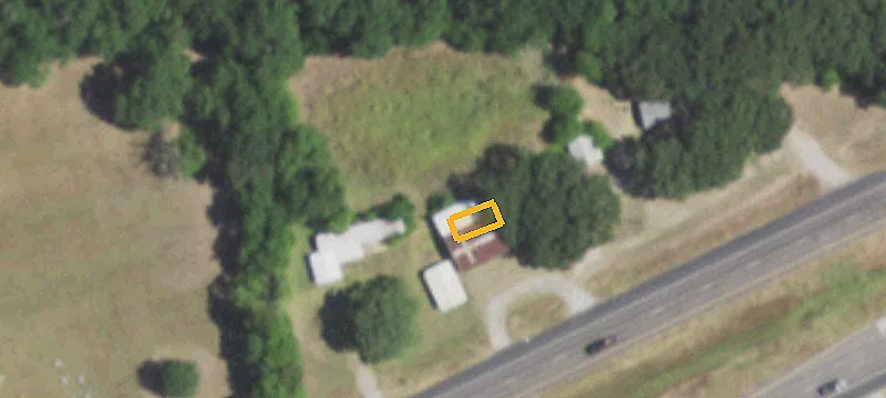 526 State Hwy 24