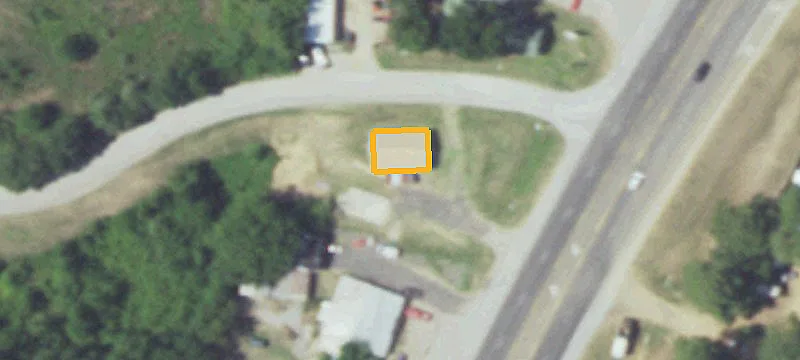 21174 State Hwy 155th S